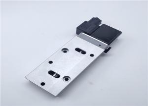 China Man Roland R700 Solenoid Valve 194K147613 Roland Offset Printer Spare Parts on sale