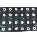 FPC-CCS 200mm*350mm Cell Contact System Convenient Stable Automation