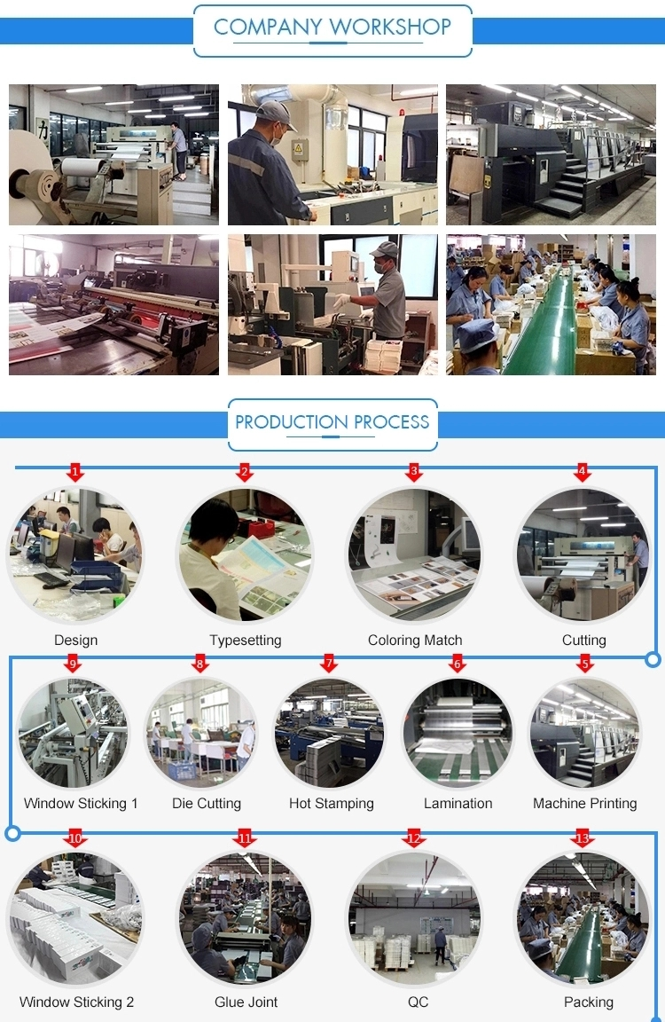 Offset Printing Handmade Paper Shopping Bags With Ribbon Closure