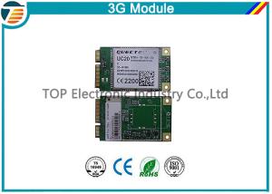 China OEM ODM UMTS HSPA+ GSM 3G Modem Module wholesale