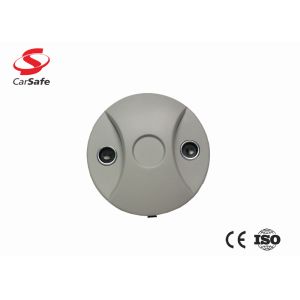 China Integrated Design Ultrasonic Parking Guidance System Ultrasonic Vehicle Detector wholesale