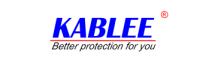 China Guangzhou Kablee Auto Parts Co., Ltd. logo