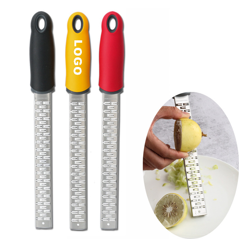 China Kitchen Cheese Cutter Kitchenware Stainless Steel Logo Customized wholesale