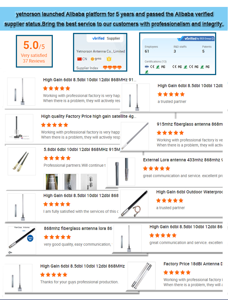 2 x RJ45 Plugs Cat6a Network Cable for Fast and Stable Data Transmission up to 2000MHz