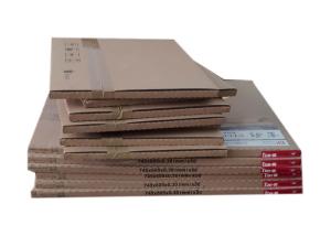 China Positive CTP Plate Double Layer Coating For Commercial Printing wholesale