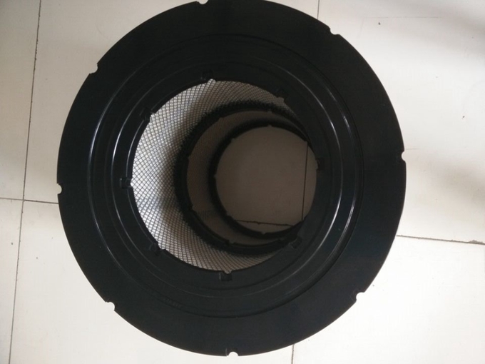 39903281 ingersoll rand air compressor air filter with Non woven fabric 0