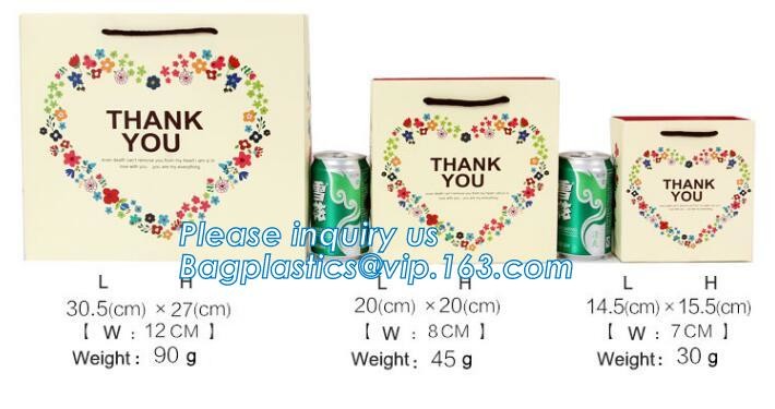 violet printing shopping bags by handmade,Gift shopping luxury carrier Bag Direct Manufacture Paper Bag logo Printing