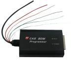 Odometer Correction Tool for ECU Programming