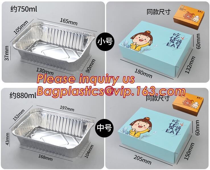 5M*37CM width non-stick silicone coated baking parchment paper,roasting paper for grill,line,cooking,BBQ bagplastics pac