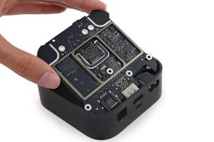 China Customizing Turnkey Project Assembly | LUPHI ELECTRONICS wholesale
