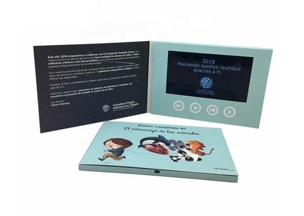 Quality Offset 4C Printing Wedding Invitation Cards 300gsm Lightweight And Portable for sale