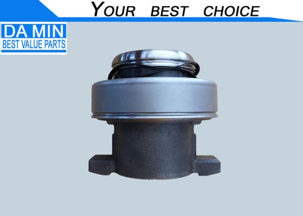 Quality MJX16P Clutch Release Bearing Seat 1313100280 For EXR EXZ Trailers Truck 16 Speed Transmission for sale