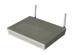 Huawei Access Network Optical Network Terminals EchoLife ONT Series HG8247H