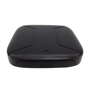 4K UHD Network STB IPTV Set Top Box Smart 8GB Flash 2GB RAM ZIKUN ZC-401P