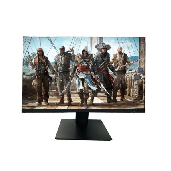 Quality 25 Inch 1080p 240hz 1MS LED Gaming Desktop Monitor Free Sync DP HDMI Input for sale