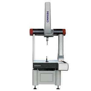 China Coordinate Measuring Machine Athena Series wholesale
