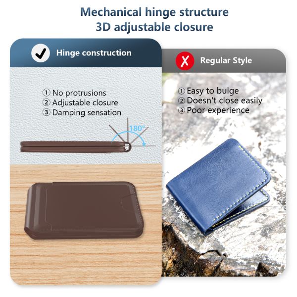 IOS GPS Lost Item Tracker Finder Magnetic Wallet Locator Device 33g MFi Certified Itag