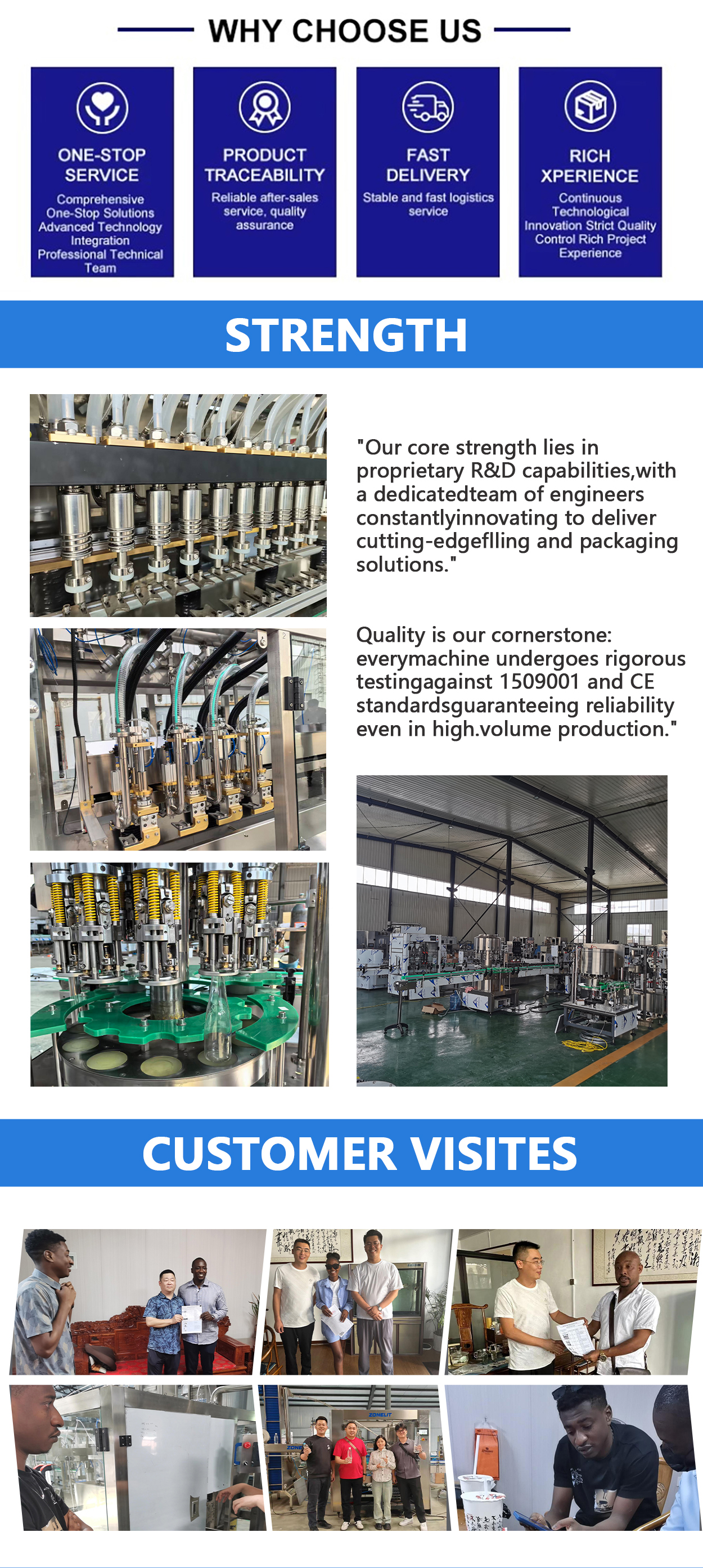 Servo Sauce Ghee Piston Honey Oil Paste Automatic Quantitative Peanut Butter Perfume Glass Bottles Filling Machines