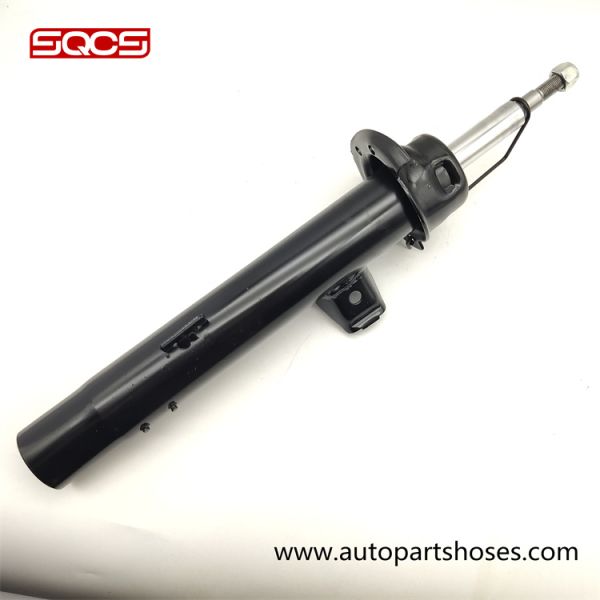 3 SERIES E90 E91 E92 E93 Shock Absorber Front RH for VOLVO ISO/TS16949 8745-1014R