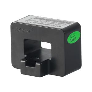 China Acrel AHKC-BS Split Core Dc Current Transducer For Uninterruptible Power Supplier on sale