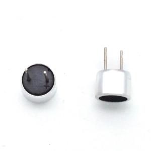 12mm 40khz RT Ultrasonic Transceiver Sensor Ultrasonic Transducer Ranging Probe