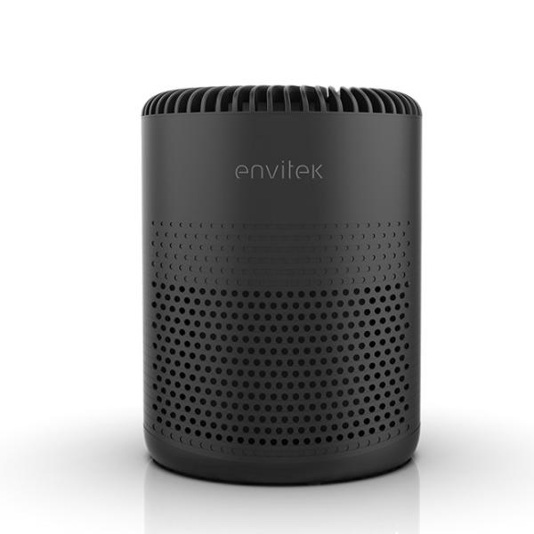 Quality Compact 3 - Speed 240V Hepa Filter Air Purifier for Small Spaces for sale