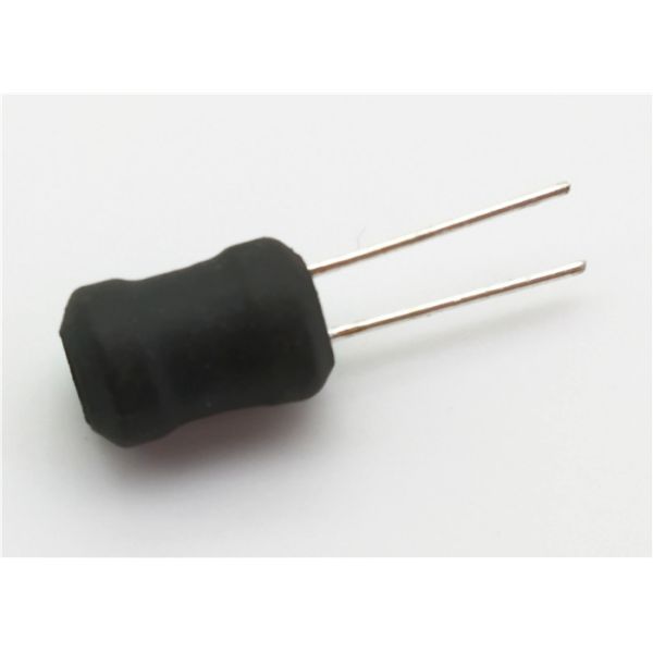 Power Inductors EPA4468-10-LF / EPA4468-100-LF / EPA4468-150-LF / EPA4468-27-LF / EPA4468-5-LF