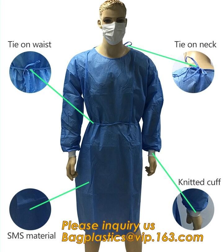 Disposable Medical disposable sterile 3 triple lumen central venous catheter with FDA approval,HEMODIALYSIS CATHETER