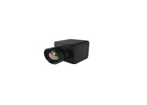 China Infrared Camera Module , 640 X 512 Resolution Digital Camera Module wholesale