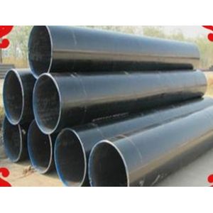 China GBT12459 Hot Rolled Tube Seamless Schedule 80 Galvanized Steel Pipe on sale China GBT12459 Hot Rolled Tube Seamless Schedule 80 Galvanized Steel Pipe on sale