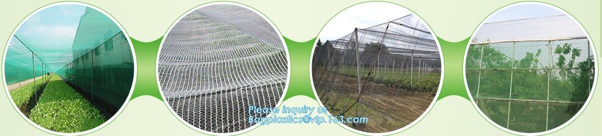 sun shade net,weel contol net,greenhouse film,fibc bag,Cheap Weed Control Fabric/Heavy Duty Weed Mat/Landscape Barriers