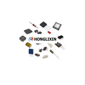 China SI1141-M01-GMR wholesale