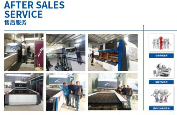 Horizontal Automatic Glass Washing Machine for Glass Processing