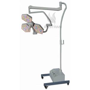 China LED Shadowless Operating lamp wholesale