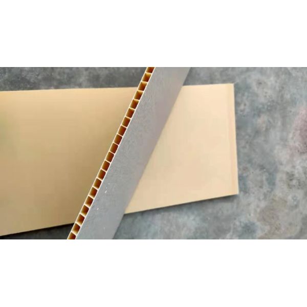 Nice 3D Design Marble Sheet Wallpaper Ceiling Clad Ideal for Indoor/Outdoor Wall Decoration