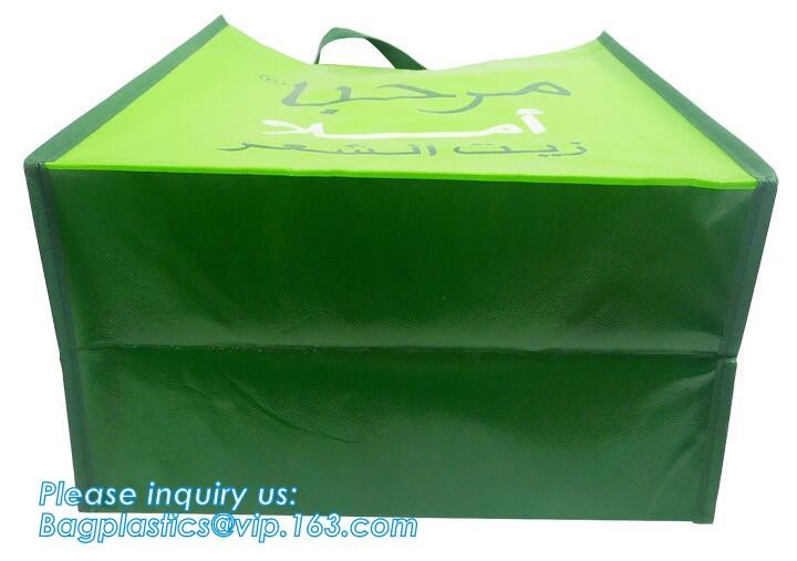 Flag, Hand Flag, National Flag, Bunting. • Roll Up Stand, Pop Up Stand, X Banner Stand, Canopy Tent, Light Box, Promotio