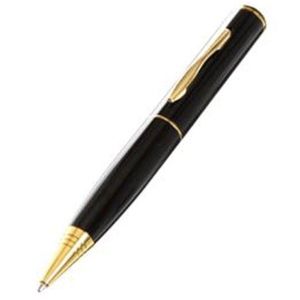 China Mini 4GB Pen Hidden DV DVR Digital Video Recorder Camera wholesale