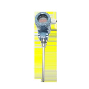 China UBW500Y High Precision Temperature Transmitter For Industrial Applications wholesale