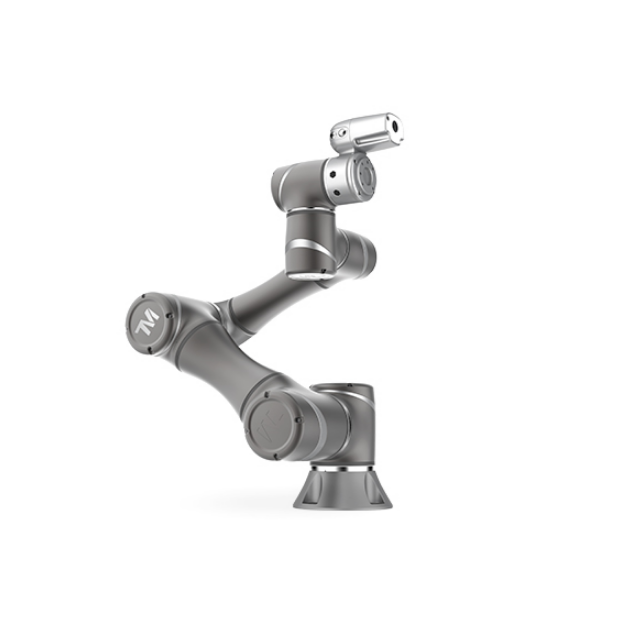 6 axis robot arm TM5-900 pick and place machine 4kg Payload 900mm Arm collaborative robot