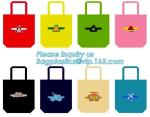 OEM mixed color polyester draw string bag 210D drawstring backpack,Logo
