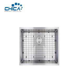 Single Bowl Size Varied Sink Protector and Kitchen Sink Bottom Grid Accessories For Kitchen Sink