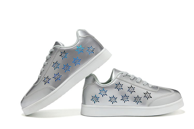 UFO shoes, Alien Lighted Shoes, UFO Led Shoes, UFO alien lighted shoes,light fibre shoes,light up fibre shoes,light fibre shoes led