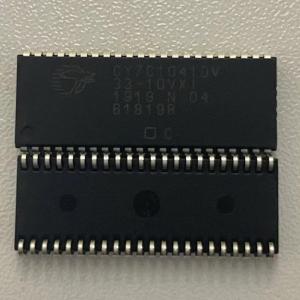 CY7C1041DV33 10VXI 4mbit Eeprom IC SRAM PARALLEL 44SOJ