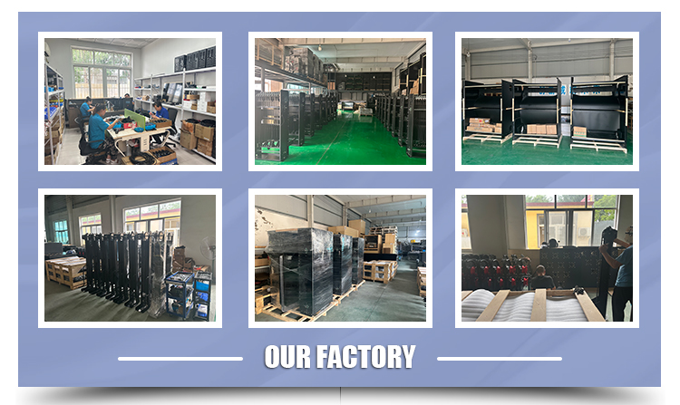 Directly Supply Complete Bowling Alley for Family Entertainment Fun and Fashionable