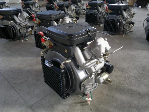 Quality Small Boat Inboard Diesel Engine for sale