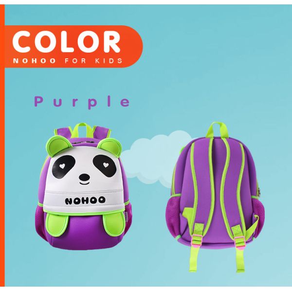 Professional Waterproof Toddler Backpack For Picnic Various Size