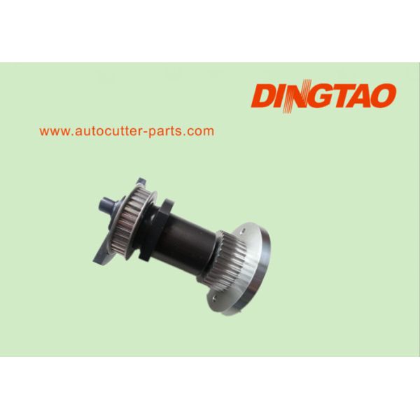 90886000 Cutter Spare Parts Suit Paragon Xlc7000 Z7 Cutter 90856000 90851000 90585000