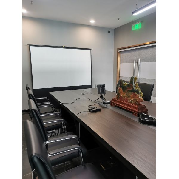 Mercedes Benz C-Class M274 Engine Assembly 1.6L 2.0L 245hp New