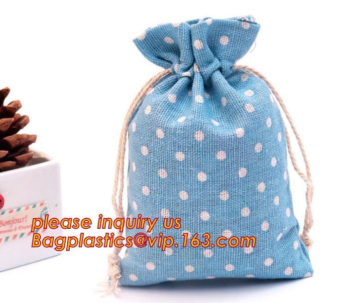 Custom silk screen printed Cotton material handle style blank natural cotton canvas bag without logo bagplastics bagease