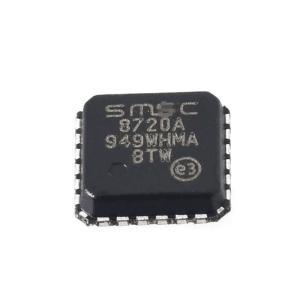 China SN74AHC1G14DRLR wholesale
